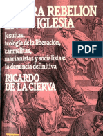 oscura-rebelion-en-la-iglesia-ricardo-de-la-cierva.pdf