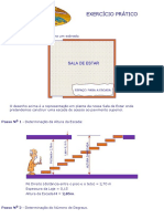 Escada.pdf