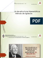 Leccion 13.pdf