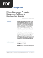 sacramento,_m._t._elites,_grupos_de_pressao,_mudancas_politicas_e_movimentos_sociais_(2014).pdf