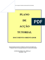 Proposta Plano AT PDF