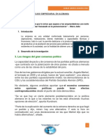 CASO EMPRESARIAL PRACTICA 5.docx