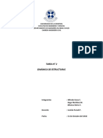 Tarea2 DinamicaEstructuras PDF