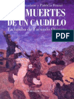 Muertes_caudillo_Facundo_Quiroga.pdf