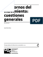 TRASTORNO MOV. GENERALES.pdf