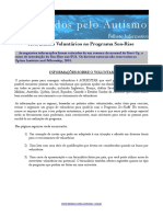 Voluntarios PDF