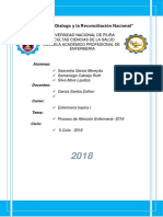 PAE 2018 grupal.docx