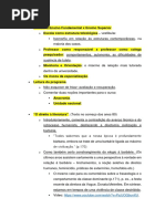 Semana 01.1 (O direito à literatura - Candido).docx