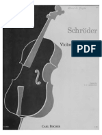 schroeder cello method 3.pdf