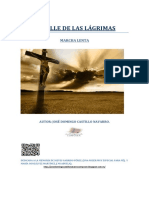 EL VALLE DELAS LÁGRIMAS - PORTADA.pdf
