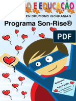 223 Programa Son-Rise® PDF