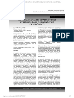 articulo cefalometria.pdf