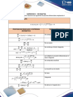 EJERCICIOS 3 -  ED EXACTAS..pdf