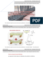 4 VIGAS SIMPLEMENTE ARMADAS.pdf