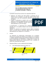 Man Señaliz PDF