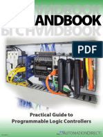PLC Handbook PDF