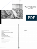 Di Palma - Wasteland - Entire Book PDF