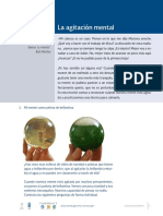 4.2_E_La_agitacion_mental_Humanidades.pdf