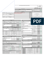 Check List Primer Turno 16-04-2019 PDF