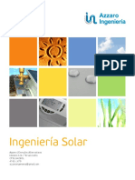 azzaro-ingenieria-solar2014.pdf