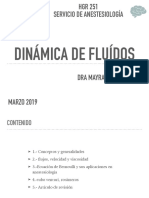 Fluidos PDF