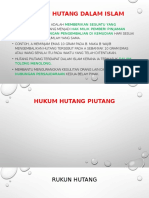 Pendidikan Islam (Gpi 1083)