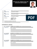 Formato9.1.docx