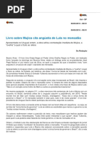uma ovelha negra no poder  noticia_33217829.pdf