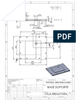 Base Soporte PDF