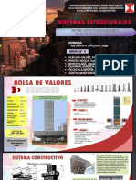 Bolsa de Valores Shenzhen PDF
