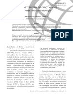 A formação territorial do espaço paraense.pdf