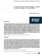 7177-Texto Del Artículo-22932-1-10-20190122 PDF