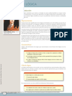 Compendio - de - Lógica - (PG - 167 205) PDF