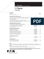 TD012035EN Series C - L-FRAME PDF