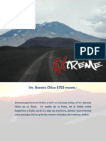 Vn. Bonete Chico PDF
