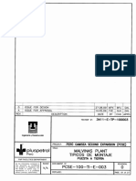 PCSE-100-TI-E-003-0(PUESTA ATIERRA).pdf