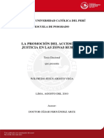 ARDITO_WILFREDO_PROMOCION (1).pdf