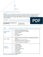 Ronald-Serrudo Resume