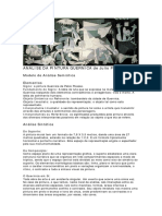analisesemioticaguernica.pdf