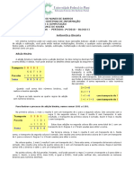 Aritmética+Binária+2010.pdf