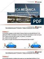 Prueba 6 Fisica Mecanica 2018 12 21 PDF