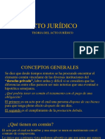 ACTO JURÍDICO.pptx