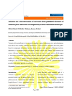 2014--isolation and characterization of curcumin.pdf