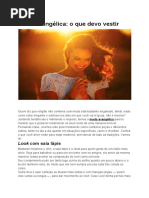 Moda evangélica_ o que devo vestir.pdf