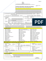 Annex 2 Borang Notifikasi-English BM Gazetted PDF