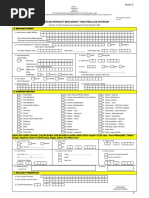 Annex 2 Borang Notifikasi-English BM Gazetted PDF