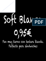 Cartel Pan Soft PDF