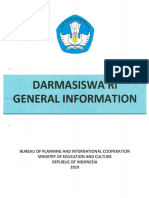 Información Programa Darmasiswa Indonesia (ingles).pdf