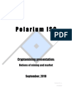 Cryptomining presentation- September 2018.pdf