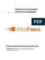 proyecto3_1c.pdf